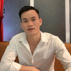 Đinh VĂN Minh