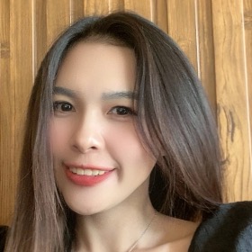 Lê thị Thuỳ linh