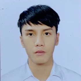 tran thien phuc