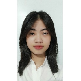 Nguyễn Thị Thiếu Anh