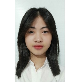 Nguyễn Thị Thiếu Anh