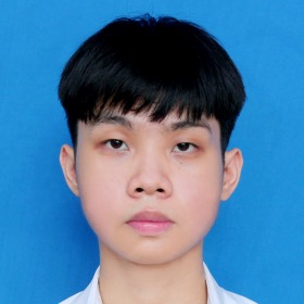 DIỆP VĂN PHÚC