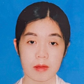 NGUYỄN Thị ngọc liên