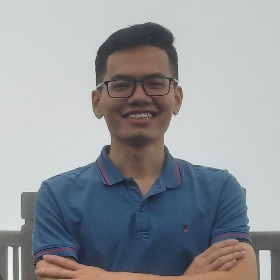 Lê minh tâm