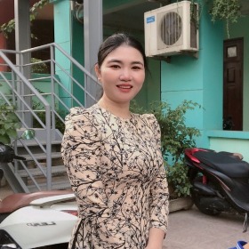 trần thị bích oanh