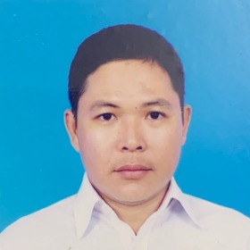 Nguyễn thanh tùng