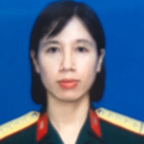 Đặng Thị Yến