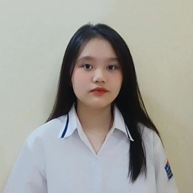 Đỗ gia linh