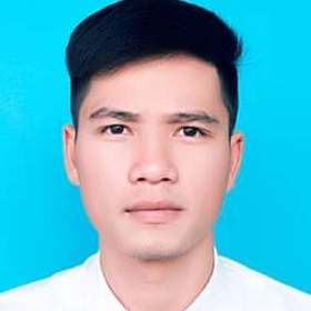 TRẦN VĂN LÂM