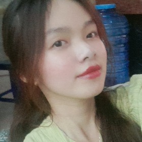 Huỳnh như ngọc