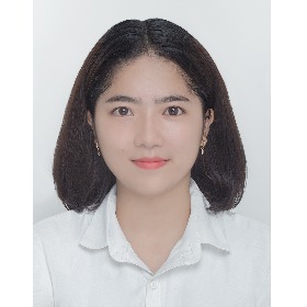 TRẦN THỊ TRANG