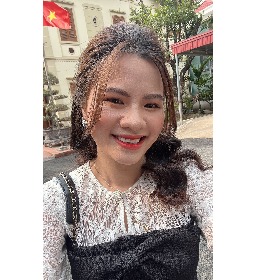 phạm thi thu huyen