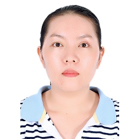 Lê thị ngọc hiền