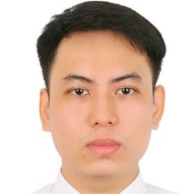 BUI TRAN QUOC