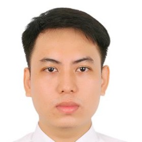 BUI TRAN QUOC