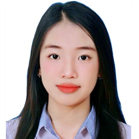 Nguyễn thị ngọc yẾN