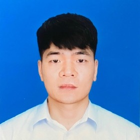 NGUYỄN VĂN TUYÊN