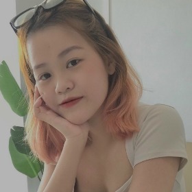 TRƯƠNG THỊ KIM LOAN