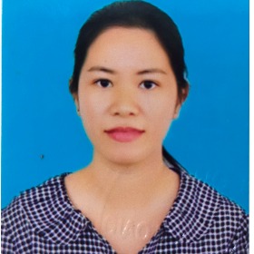 bùi thị thu thuý