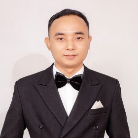 Danh thanh hoài