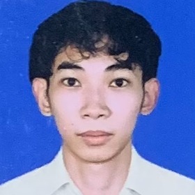 NGUYỄN TRỌNG ANH