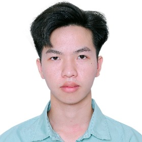 vàng đức dụ