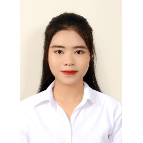 NGUYỄN THỊ NHƯ QUỲNH