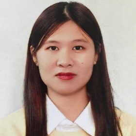 Lê Thị Phương Nhi