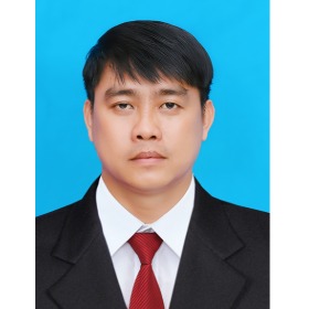 nguyễn vương cảnh