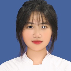 Đinh thị ngọc linh