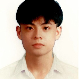 PHAN văn tài