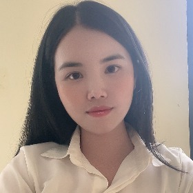 Tạ Thu Huyền