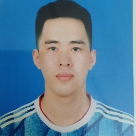 Nguyễn Duy Hưng