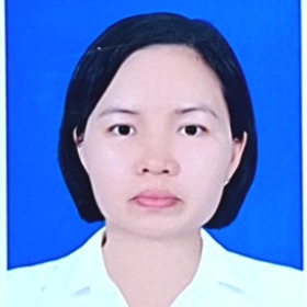 Mai Thị Măng