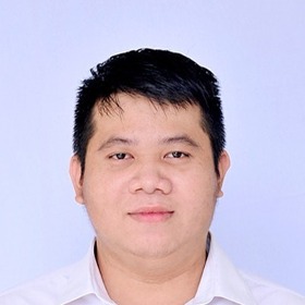 Nguyễn Hải Đăng