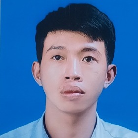 Trương Quang Nguyễn