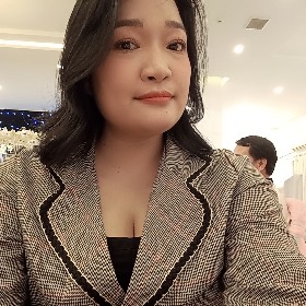 Lê thị Kim diệu