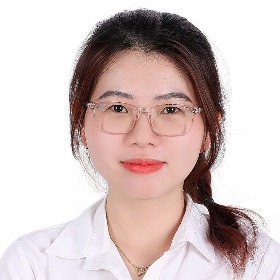 TẠ NGỌC NHI