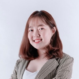 Dao Thuy tien