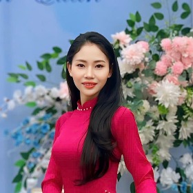 nguyễn thị thiều