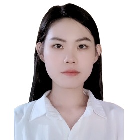 Nguyễn Thị Kim Tuyền