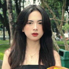 nguyễn thị anh thư