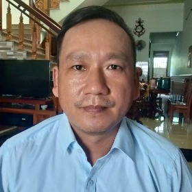 phạm tài vinh