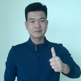 Đỗ Lâm Sơn