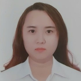 LÊ THỊ NGỌC NGA