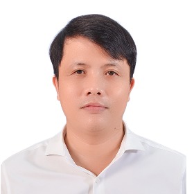 Nguyễn Ngọc Sơn