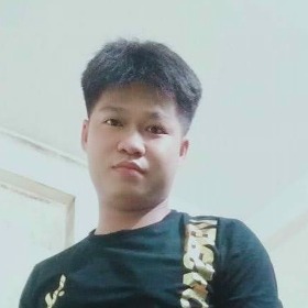 Quách dình thanh