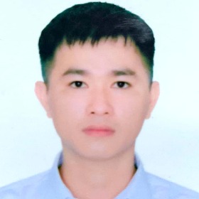 Vũ mạnh hùng