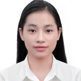 Tạ thị kiều trang