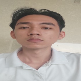NGUYỄN HỮU TÀI